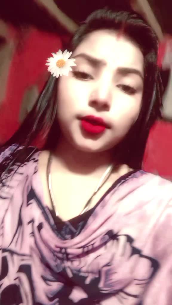 @Arush Roy 01