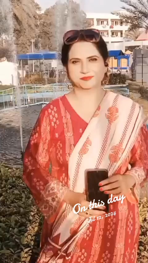 @meena7453