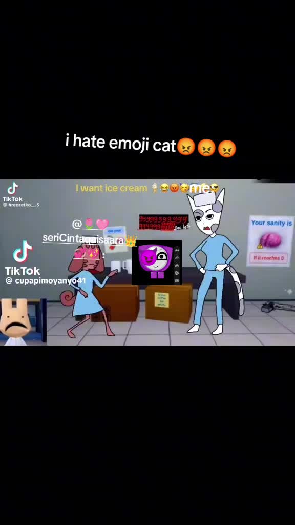 @nooblox56