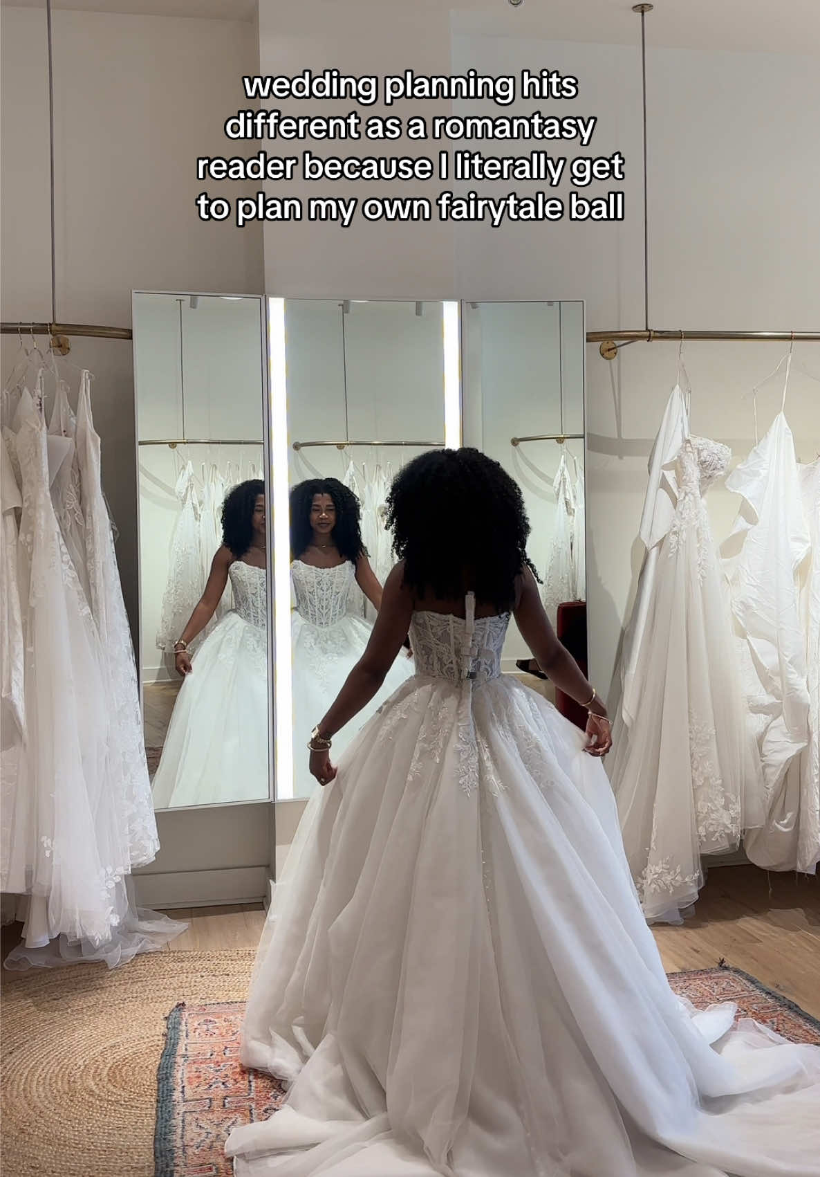 @ShanaSlays📚💍