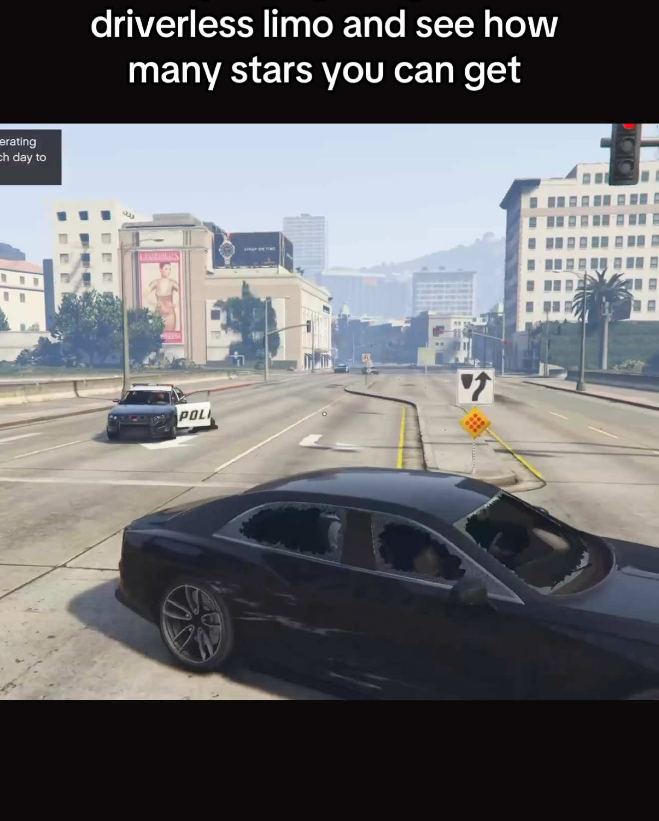 @im_jack_silver