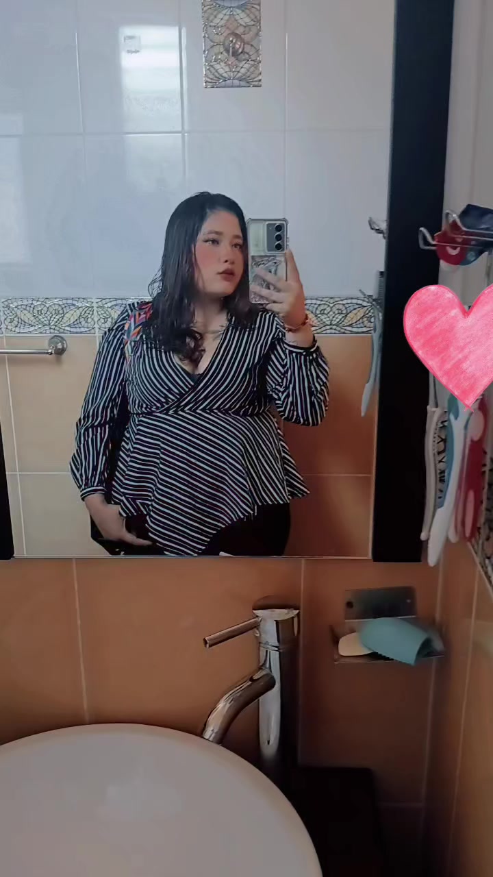 @ANGY❤️🩹🪐