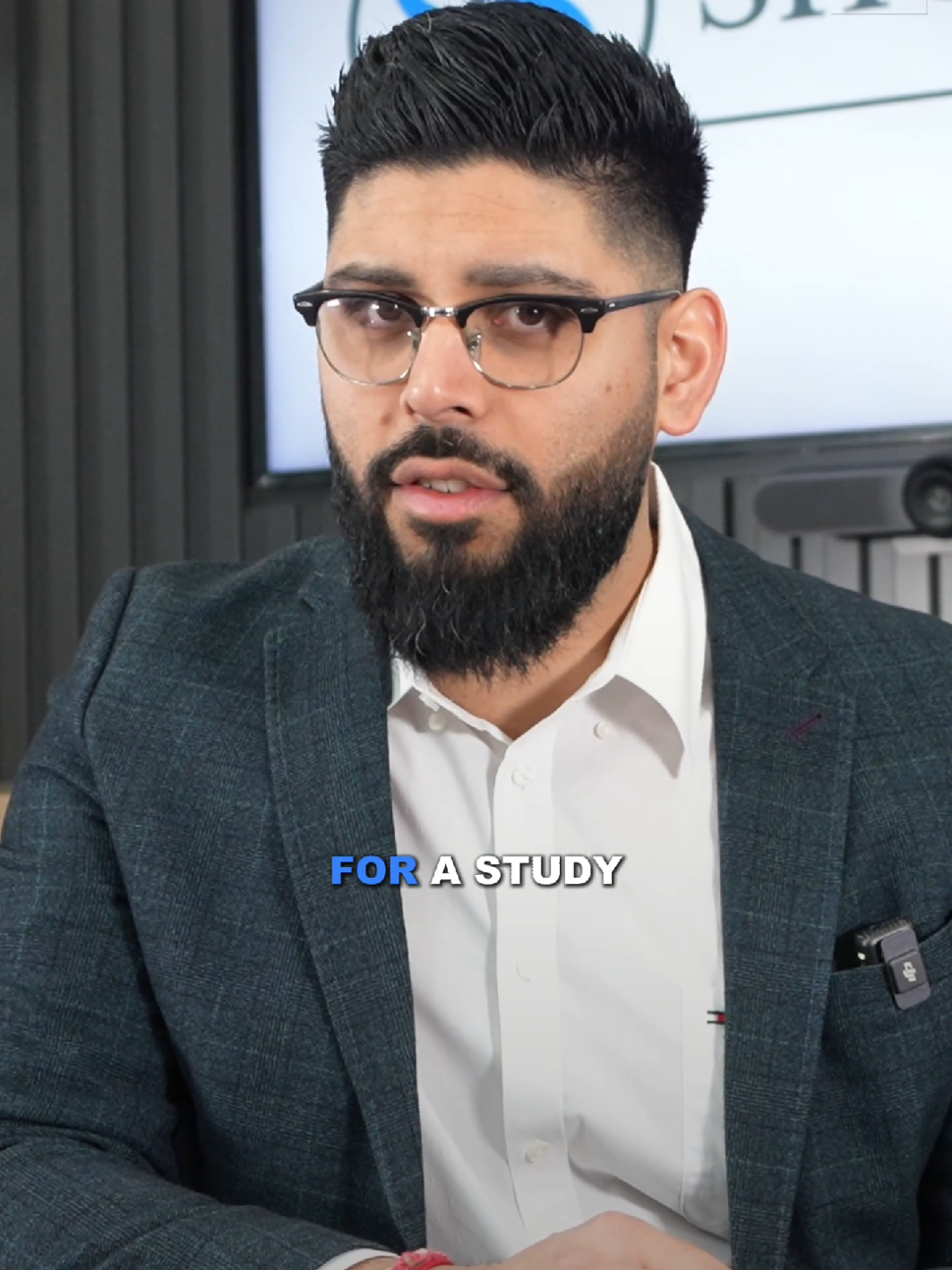@Jatin Shory Immigration Lawyer