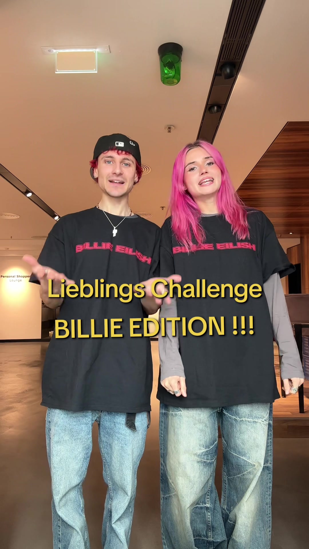 @anni4limbo
