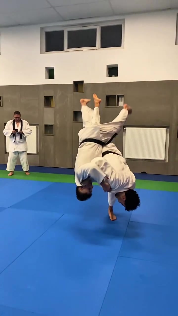 @mir_judo