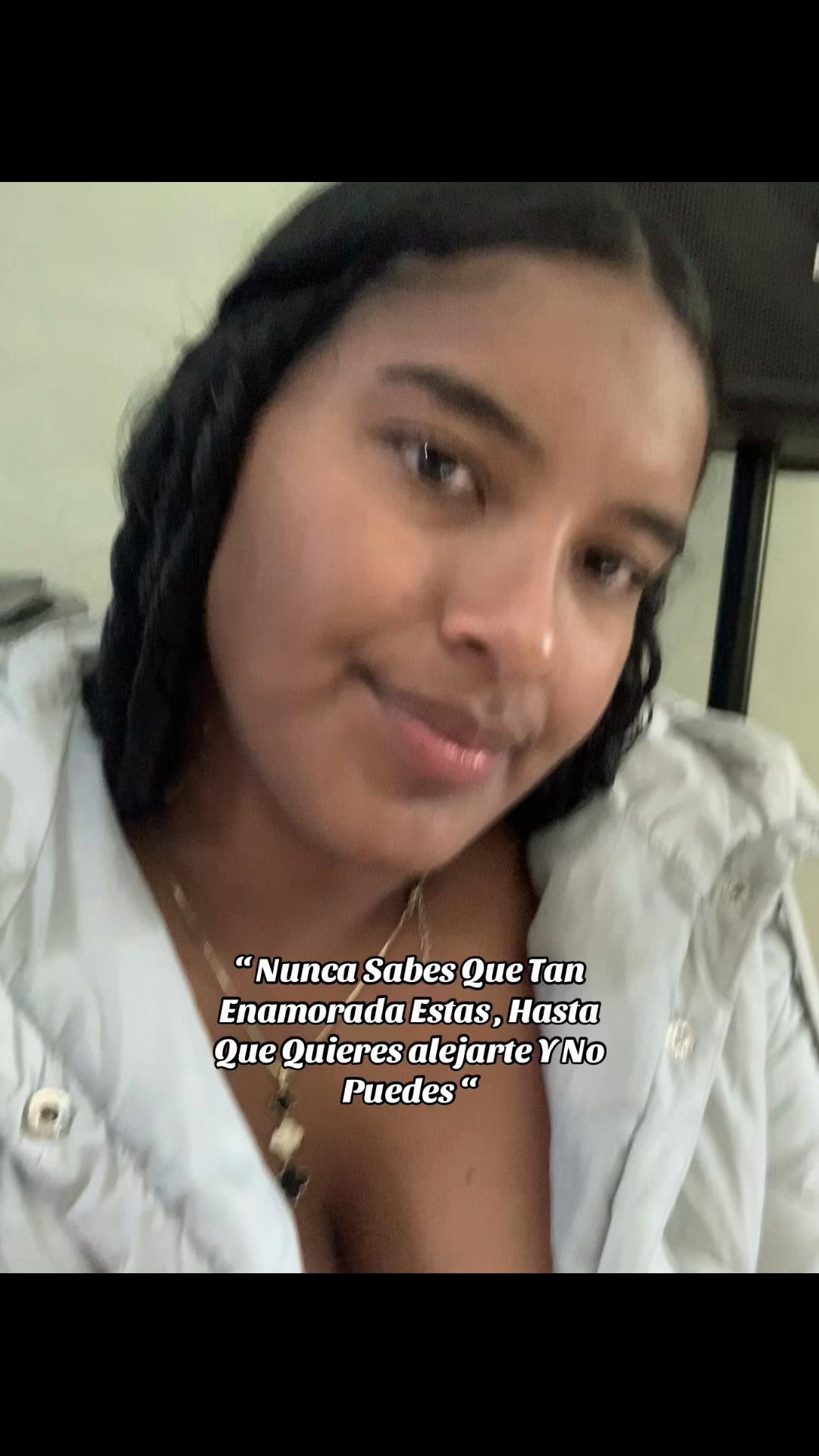 @Yennifer 🍓🧃