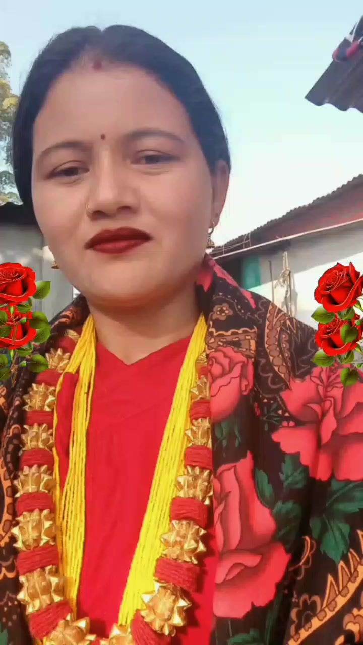 @Mira sunar