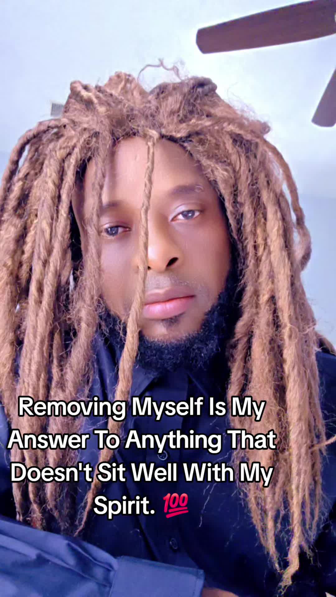 @zeematlala