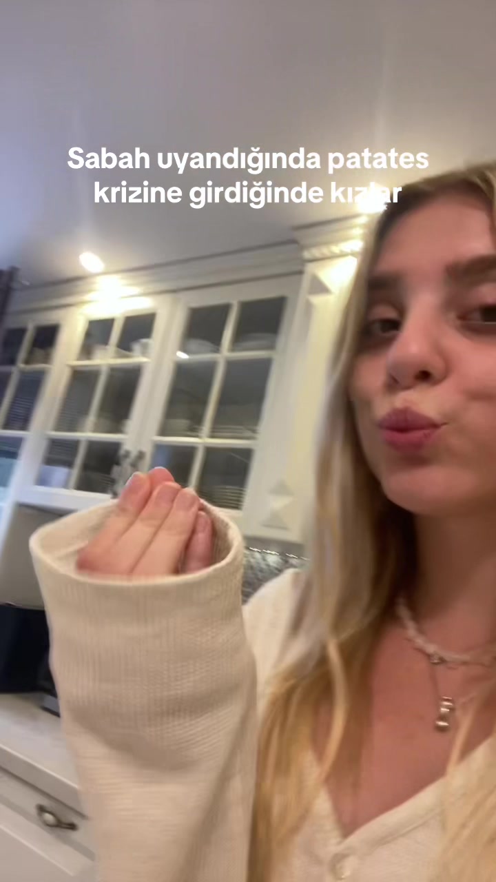 @iroşderlerbeybisi