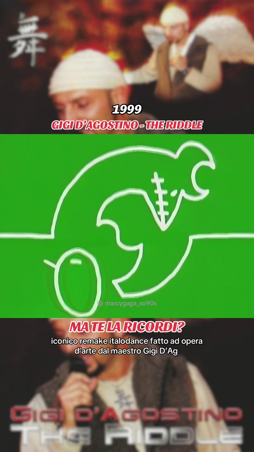 @marcygaga_so90s