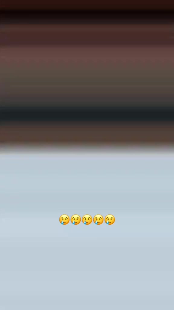 @ꪝꫝڑꫝɪ𝐶Ꮒ