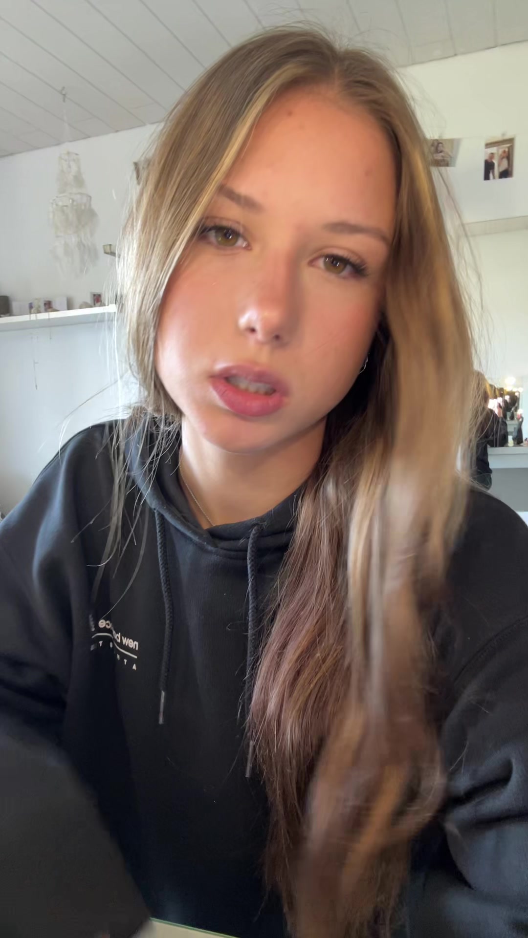 @️Luyy🪼