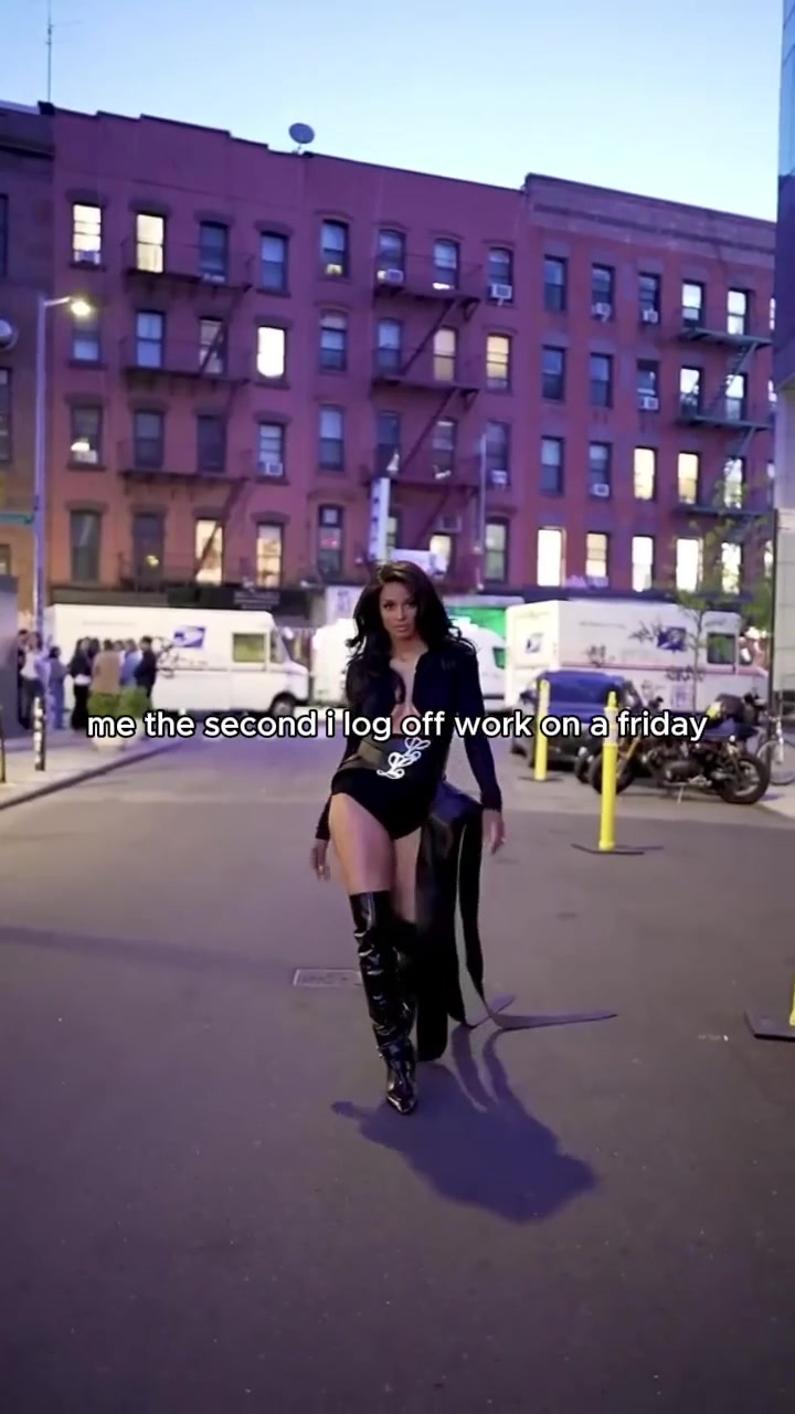 @Ciara Fanpage