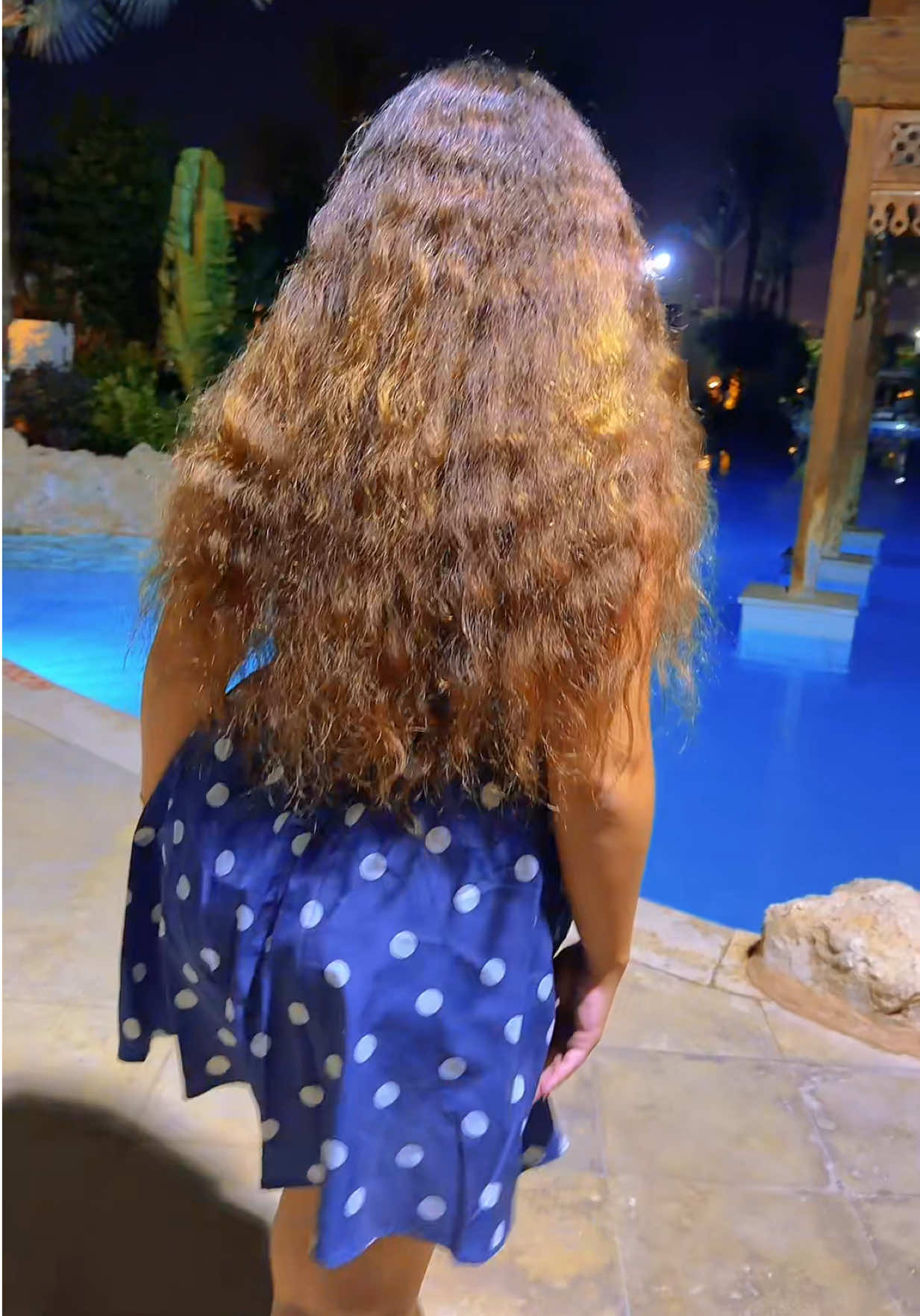 @🐳𝙆𝙖𝙩𝙖𝙡𝙞𝙣𝙖🏝️