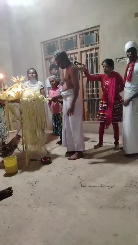 @නිලුකා ගුරු මෑණියෝ 🙏🙏🙏🙏