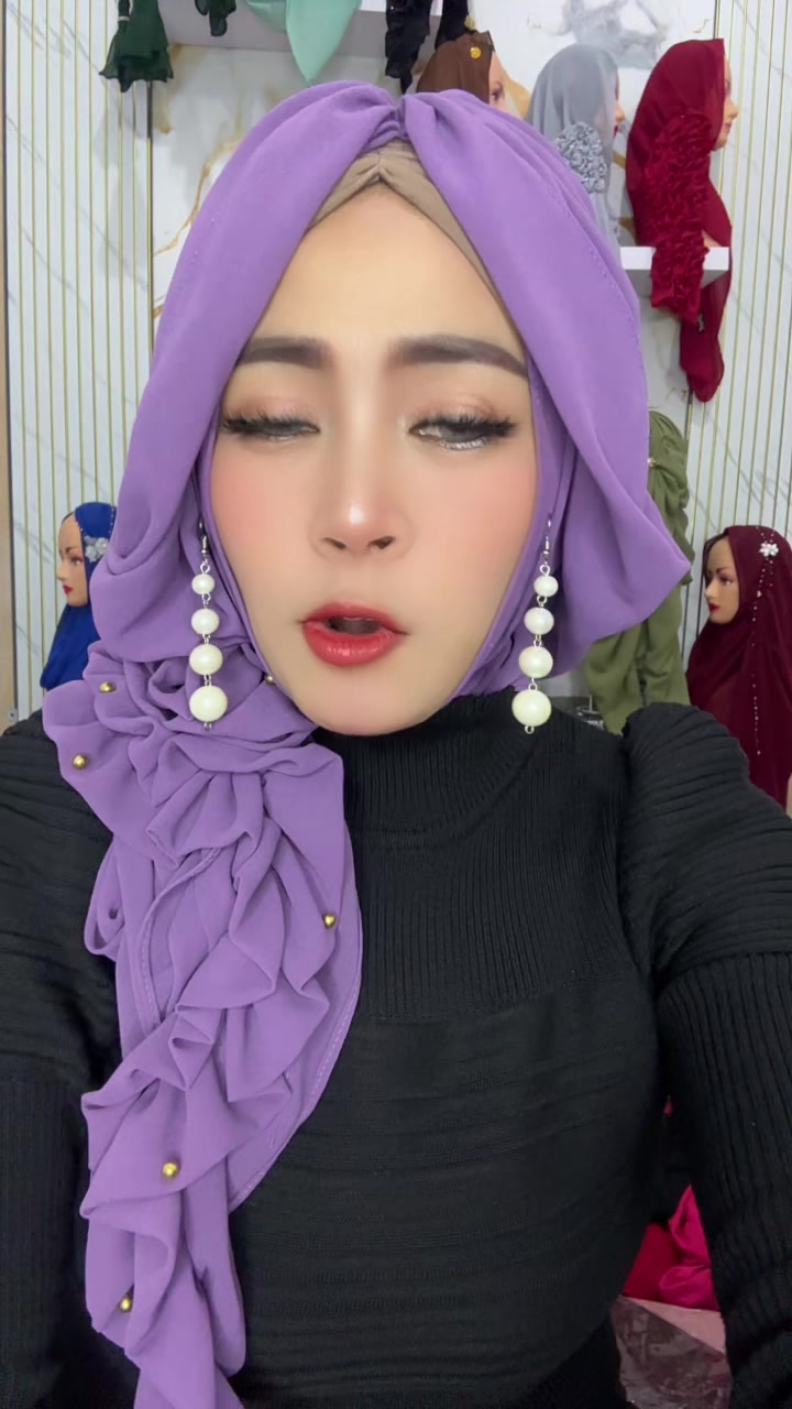 @Citra collection 89