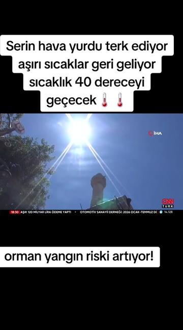 @🎥 KARIŞIK HABERLER🎥