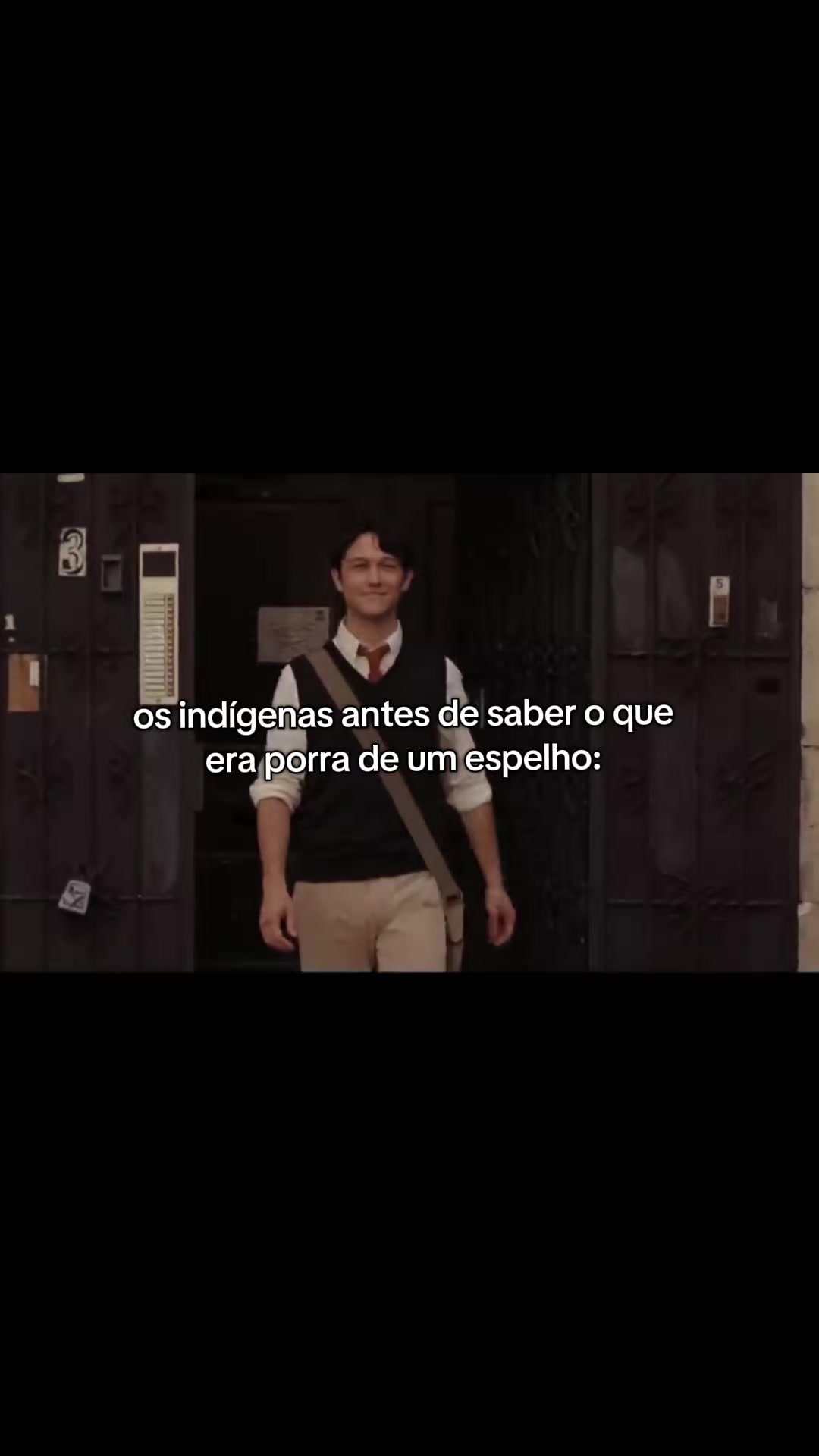 @Santozxx_☭@