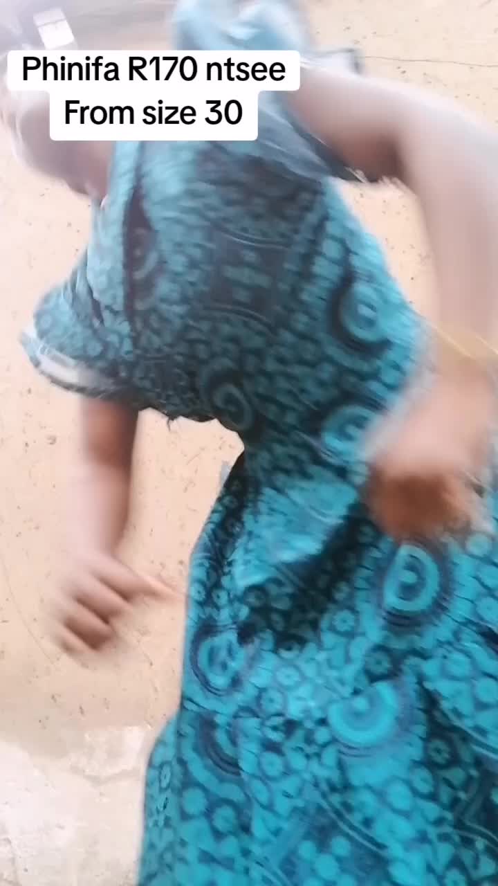 @kombiBaloyi