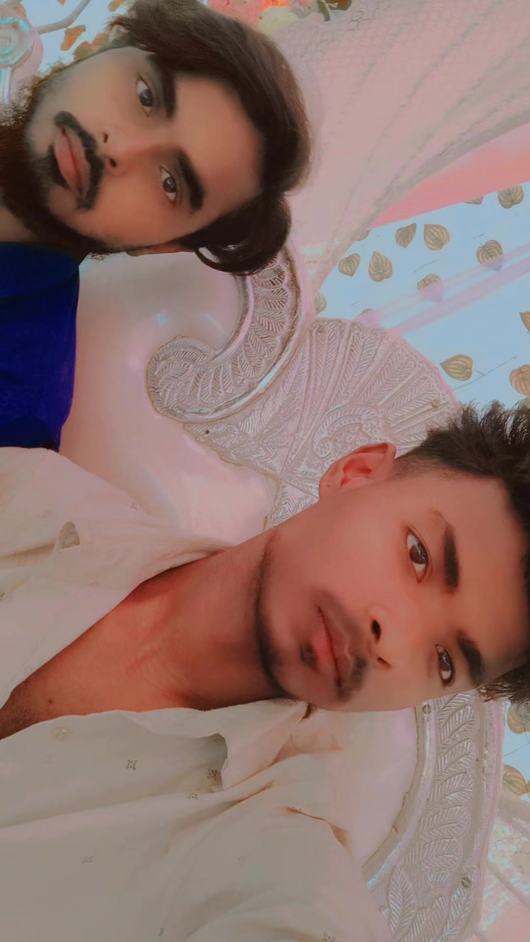 @Mukhiya. king ๐