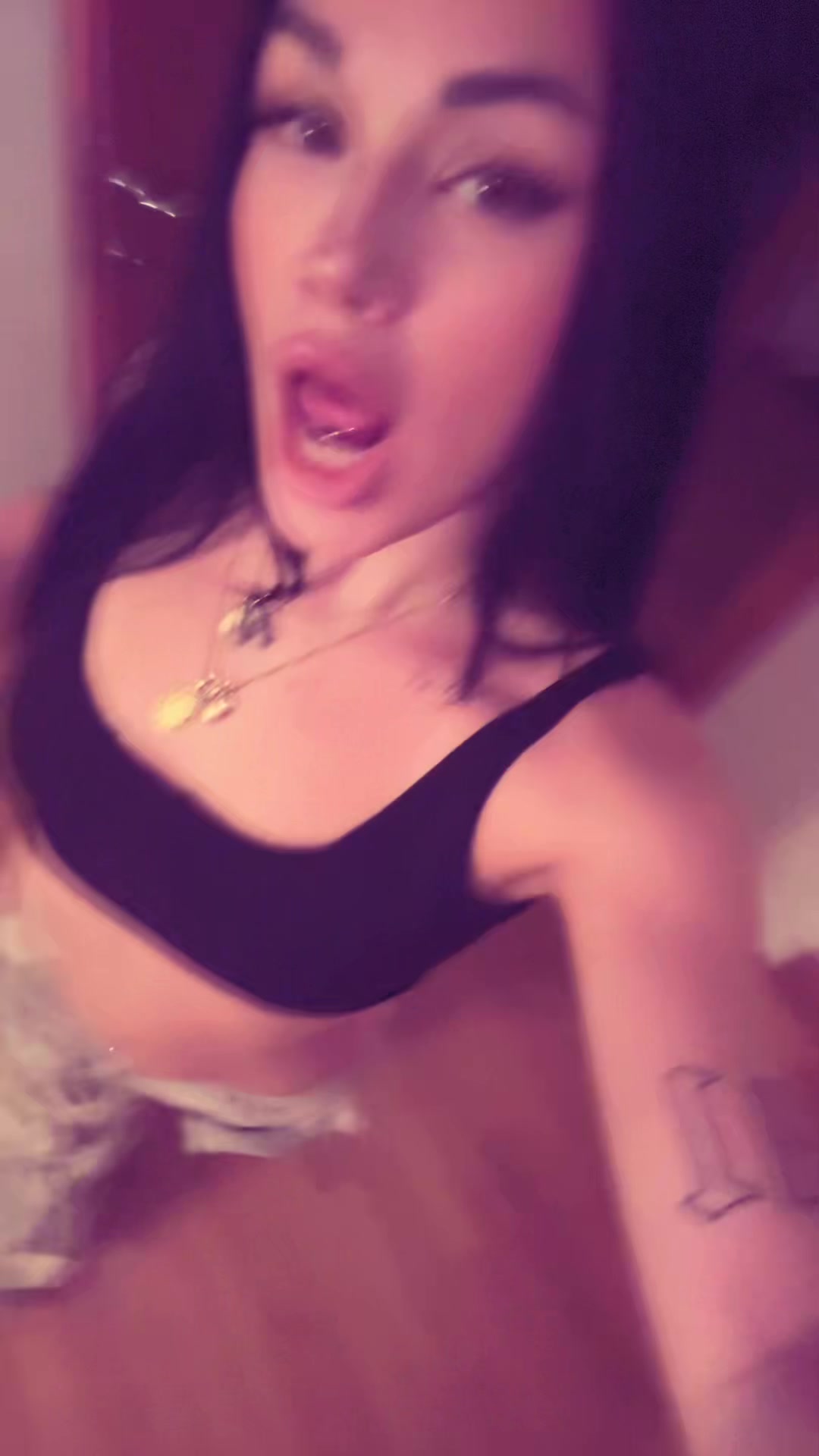 @☆★MARIA★☆
