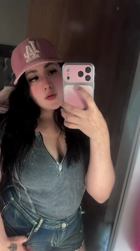 @Aislin Desiré