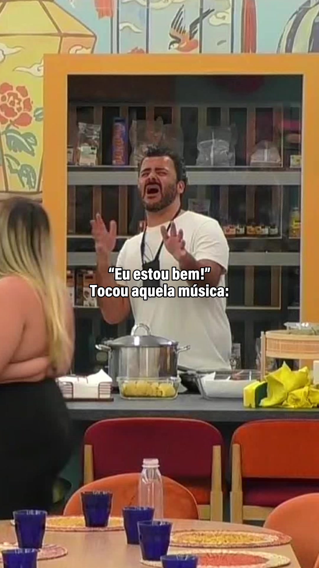 @TVI