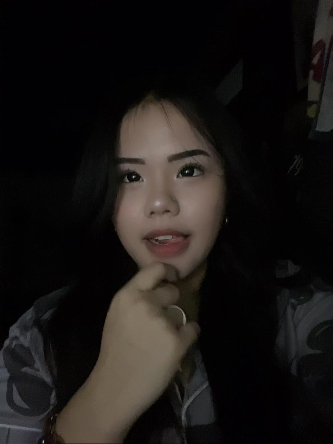 @𝔎𝔢𝔦_𝔴𝔞𝔱𝔰