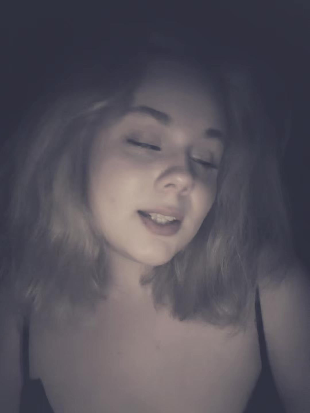 @caelith.ss