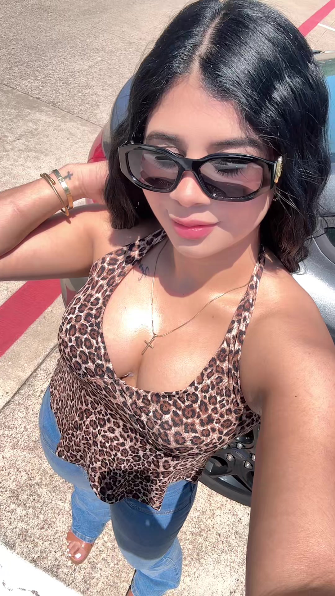 @Roxana Fernández ♥️
