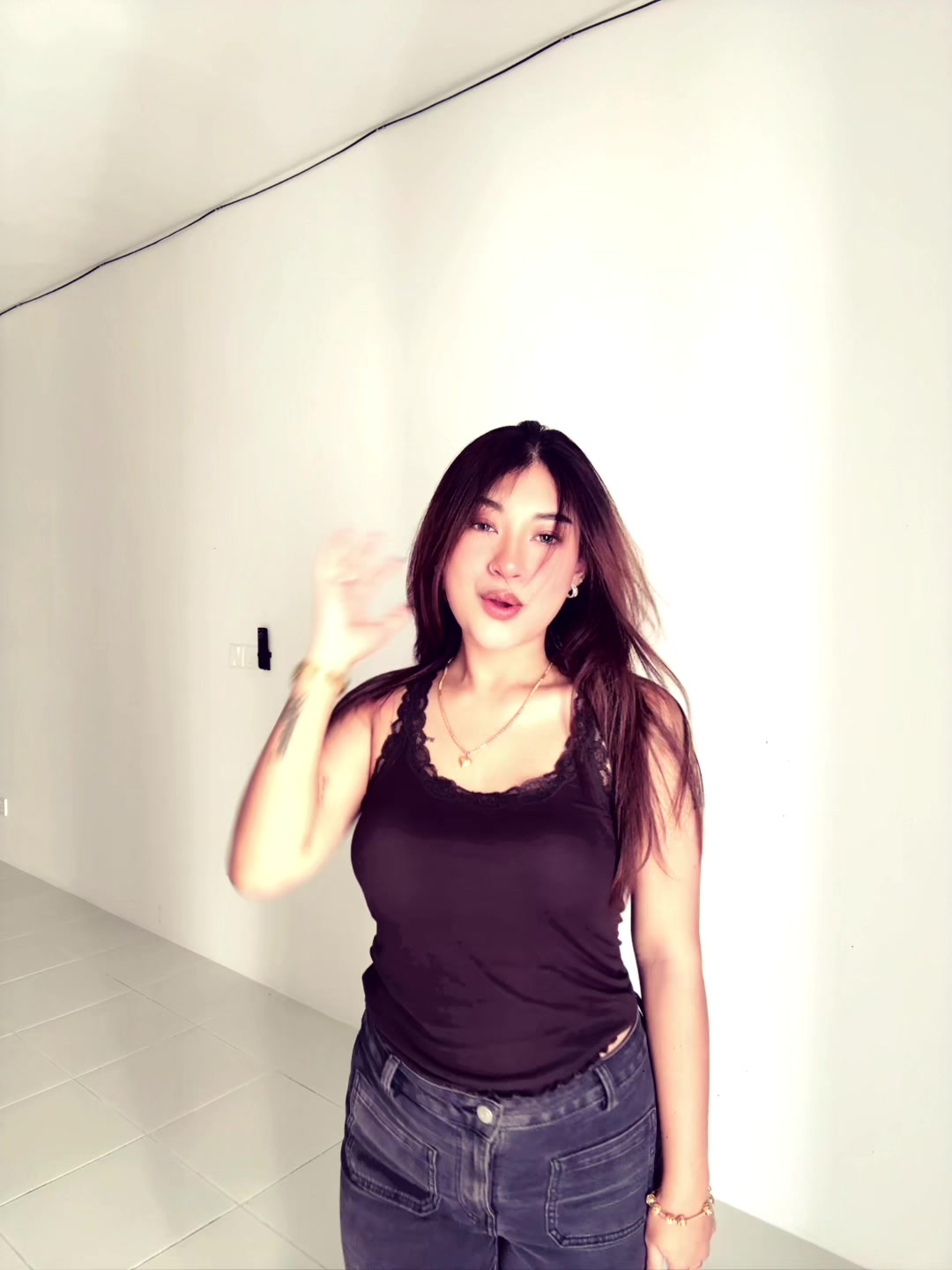 @Vnygrl