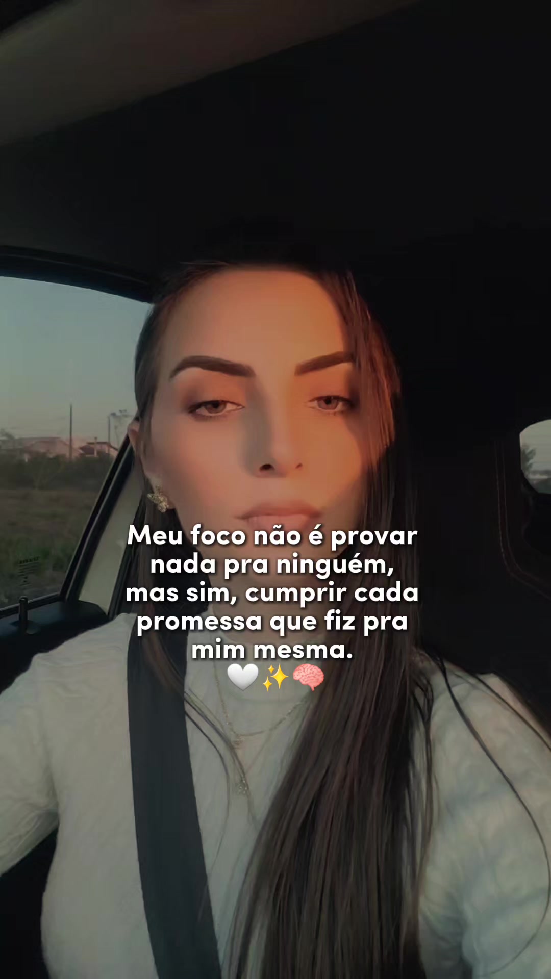 @Fran
