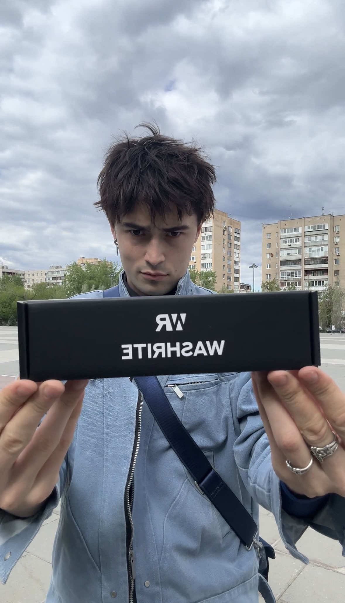 @ТГ: Galkin.GM