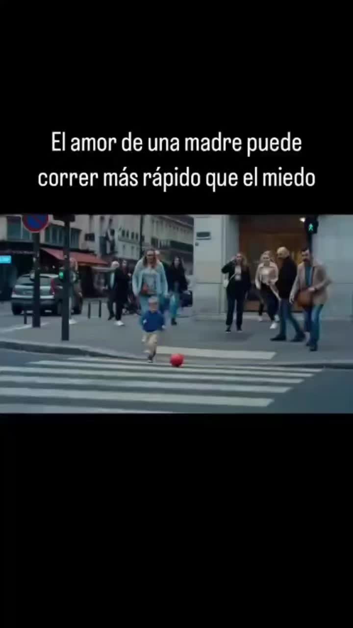 @Melissa