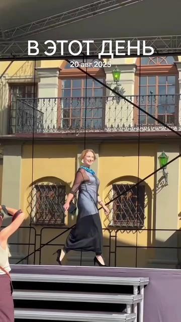 @Марина