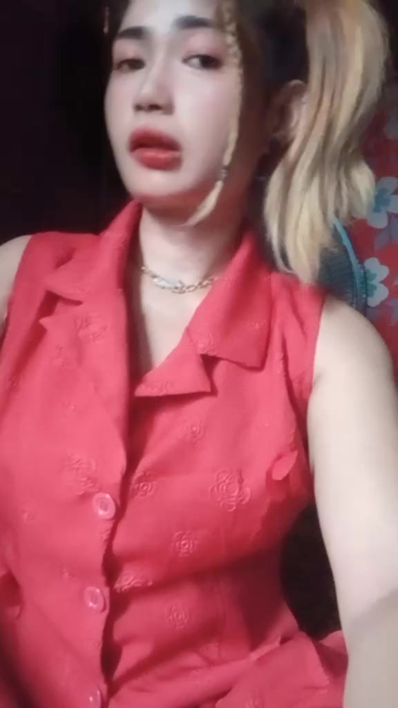 @ថែចិត្តស្មោះជូនបង