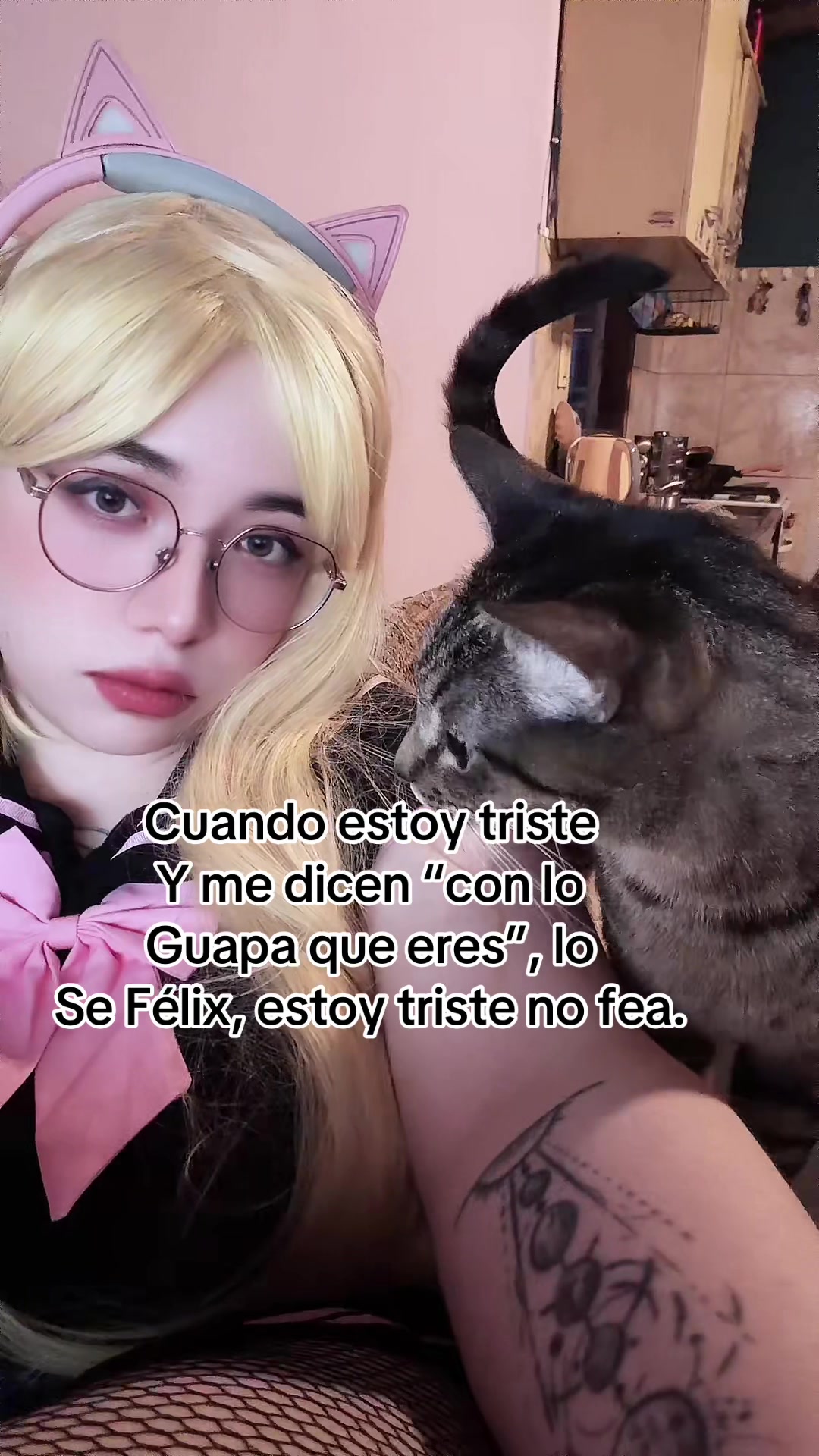 @yumiuwu99