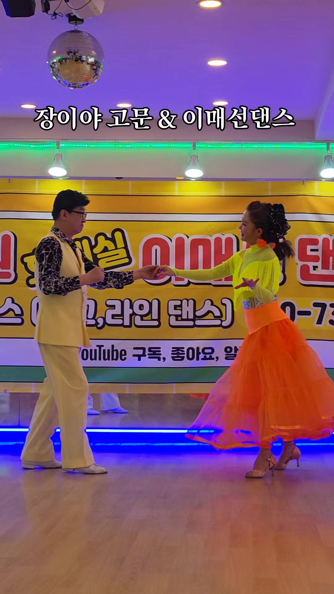 @박영재