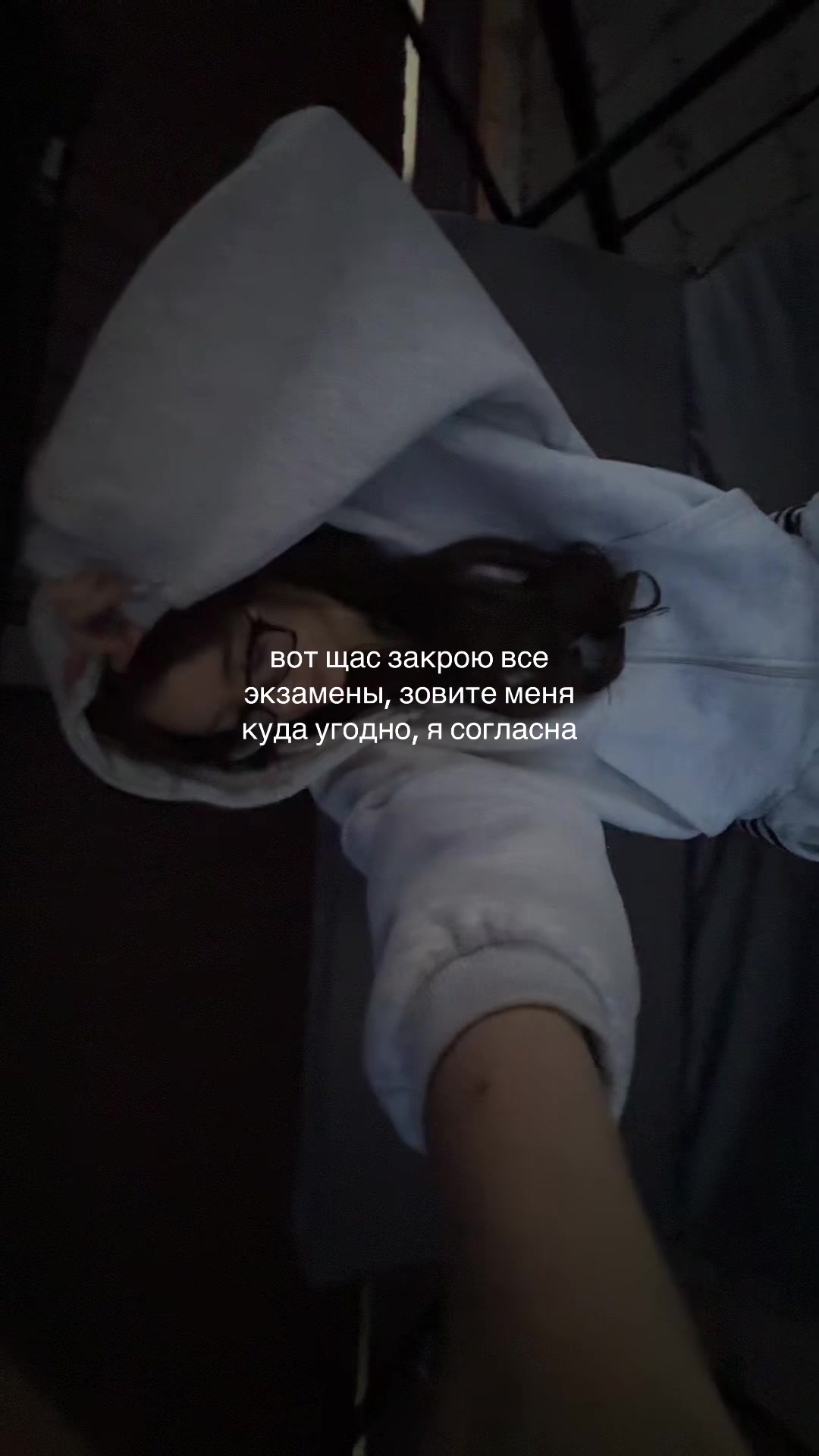 @марсиок🙌🏽