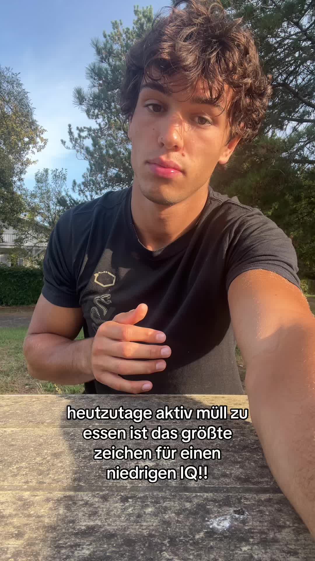 @Lino