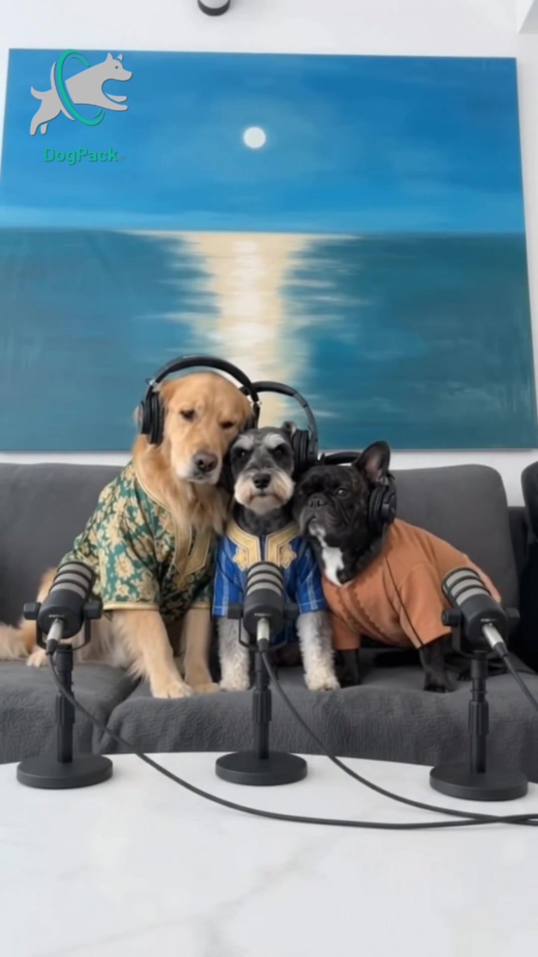 @DogPack