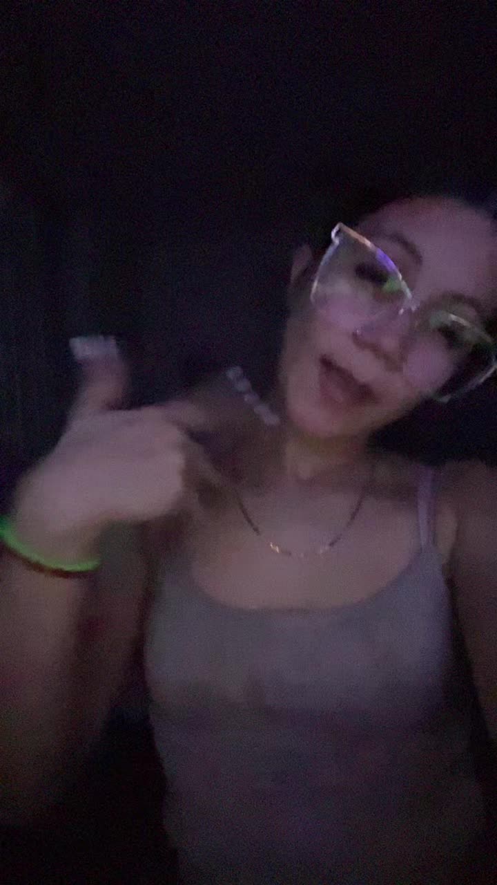 @only1.nikki_