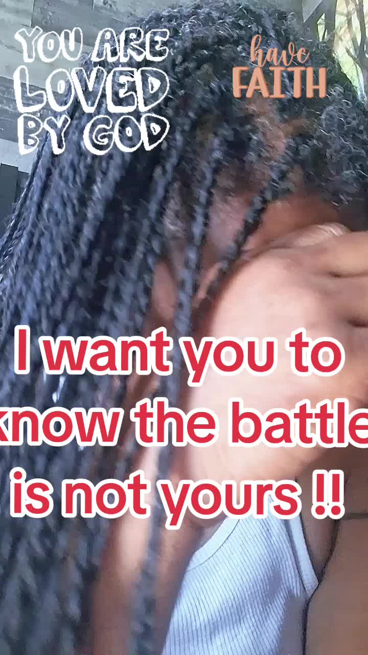 @shawneyjohnson455