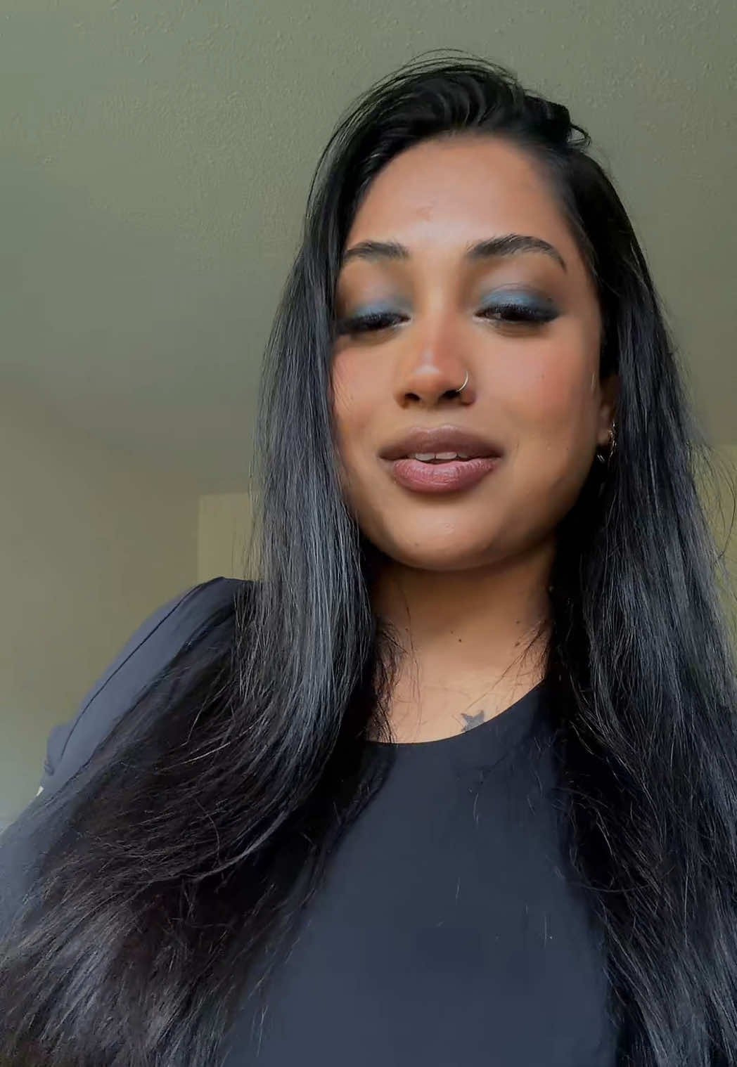 @Pooja Chand 🇫🇯