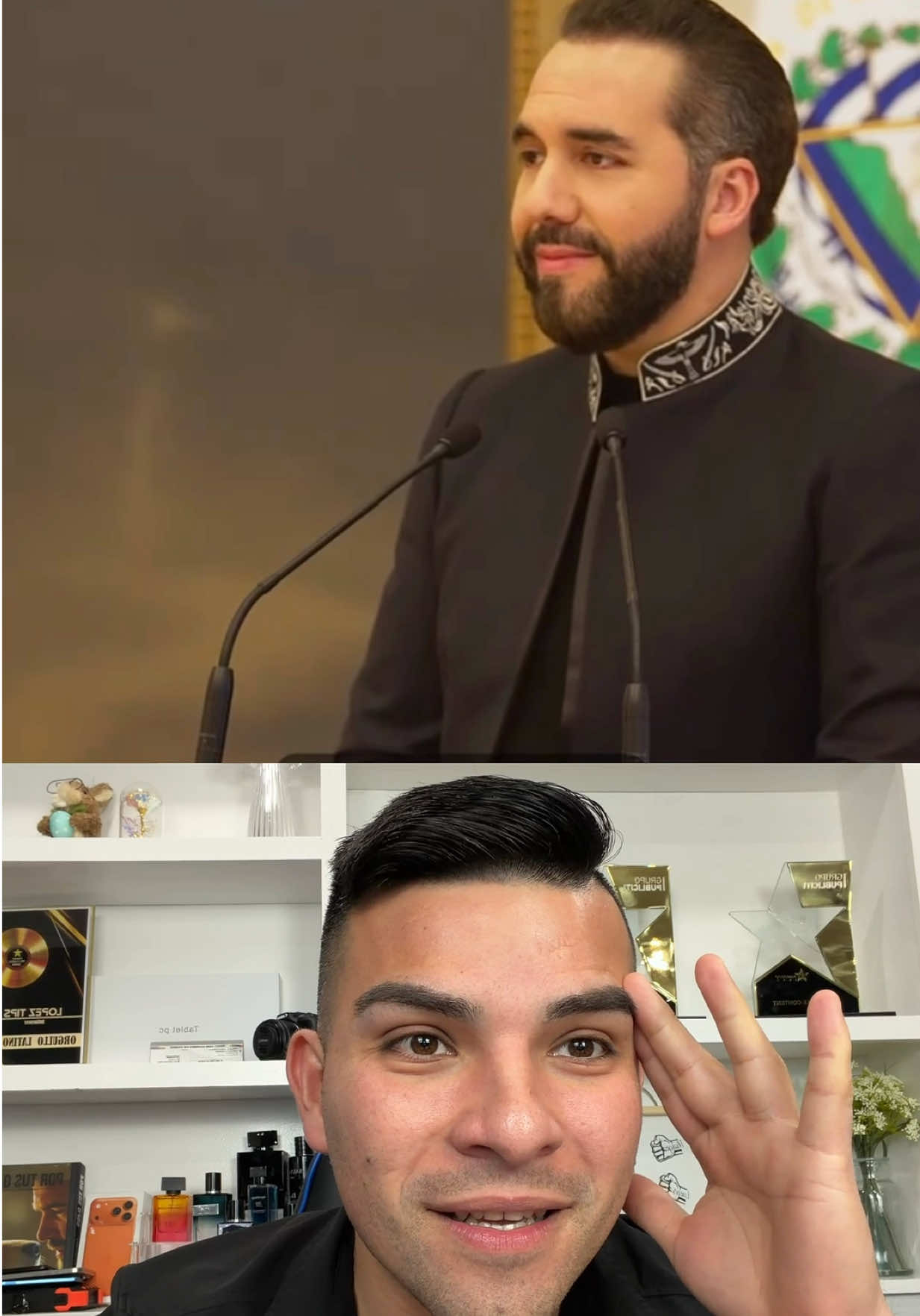@Lopeztips 📲