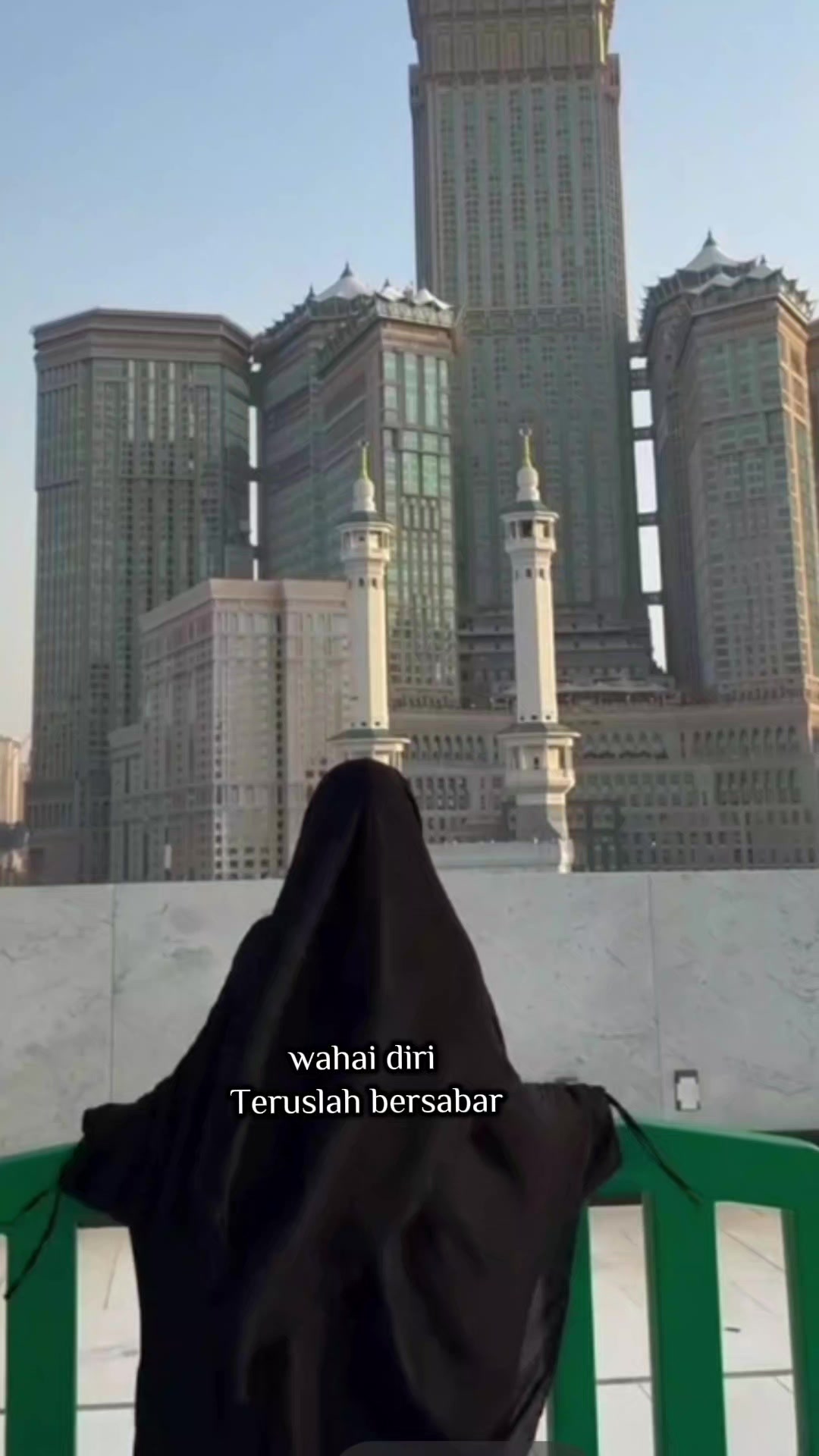 @yosin