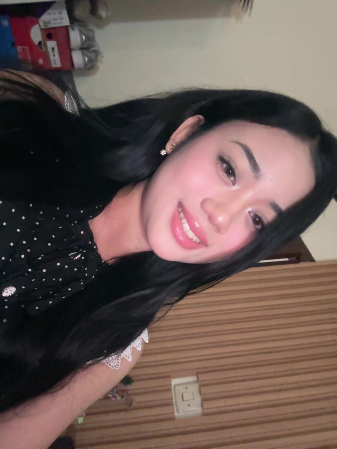 @anggi ayu