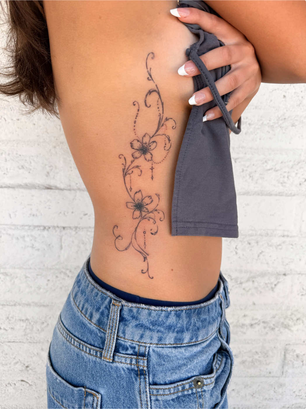 @Ink Bunny AZ TATTOO ARTIST