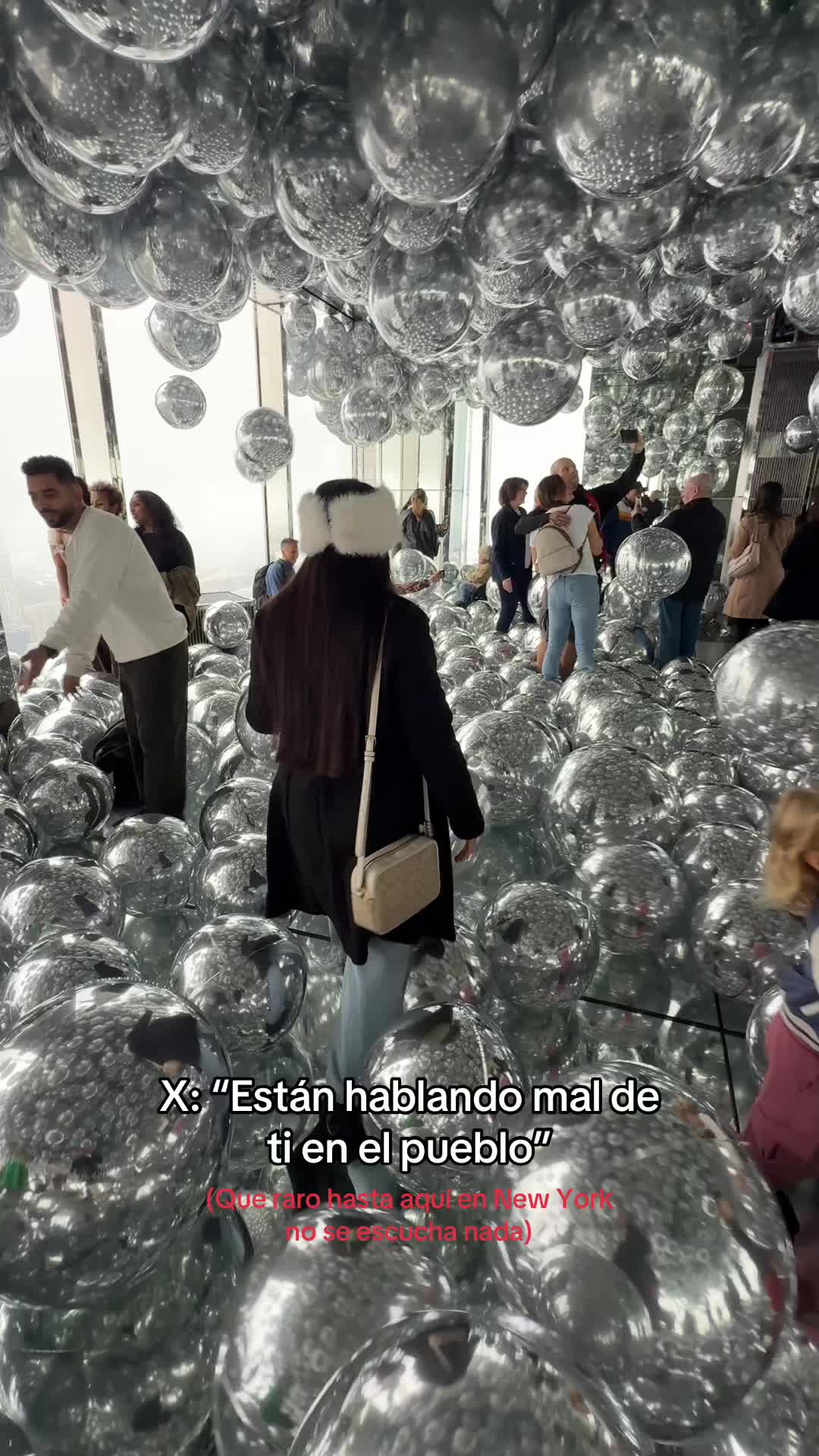 @Stefanny Alvarez