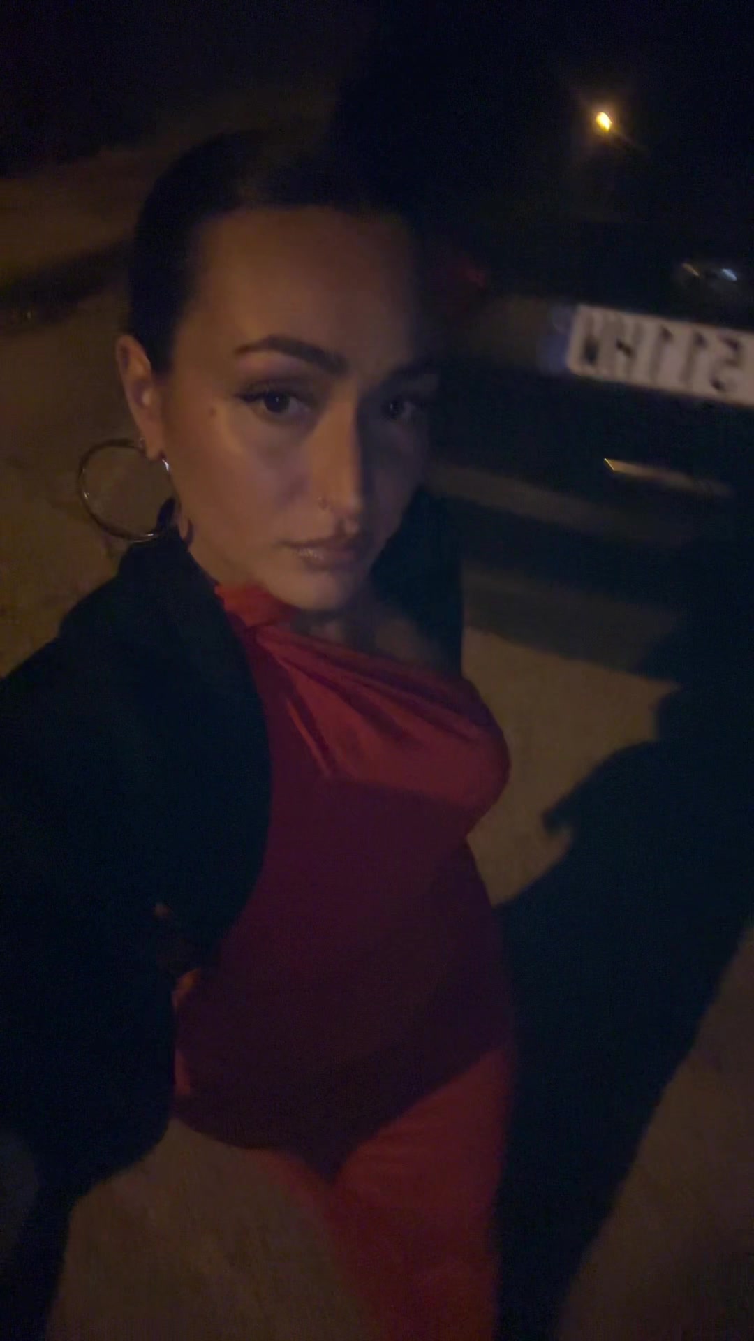 @Federica Gallo